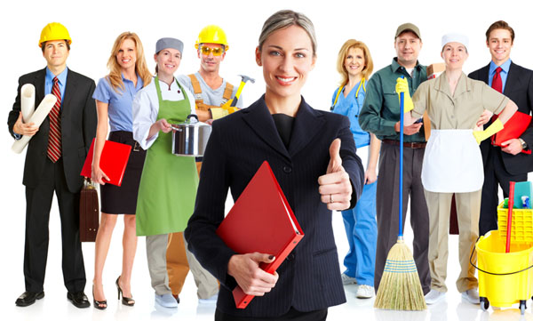 Derebucak Yük Taşıma Hizmeti